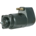 MAN/Ikarus Starter motor