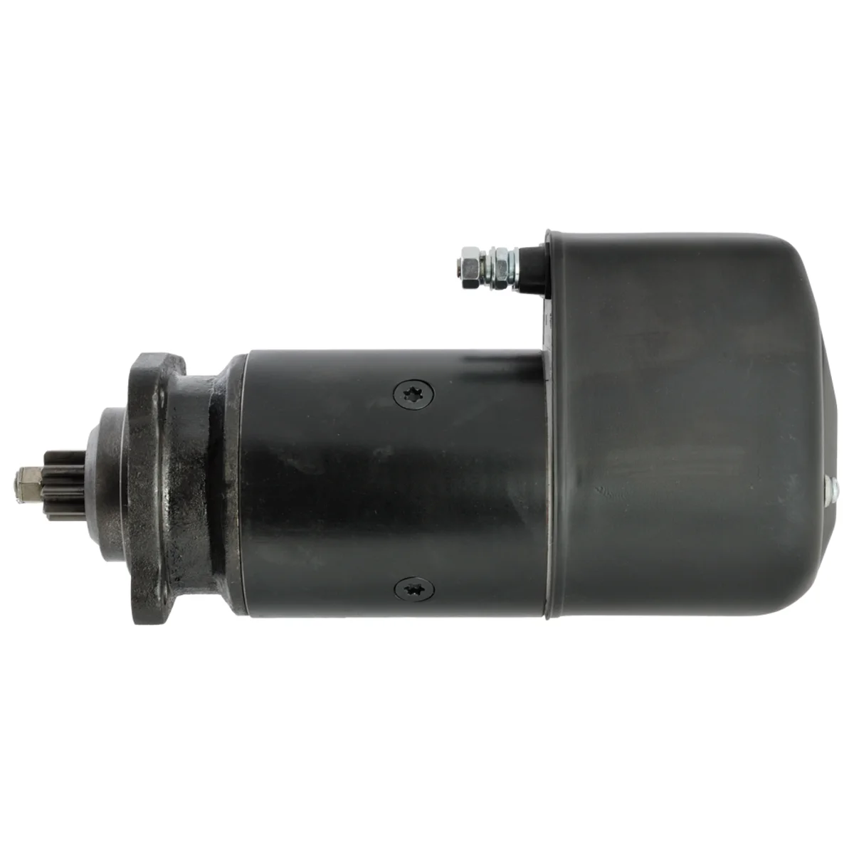 Start 24V-5.4kW fits Penta