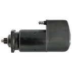 Start 24V-5.4kW fits Penta