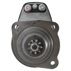 Start 24V-5.4kW fits Penta