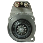 Start 24V-5.4kW fits Penta