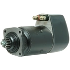 Start 24V-5.4kW fits Penta