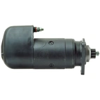 Starter motor 24V-6.6kW