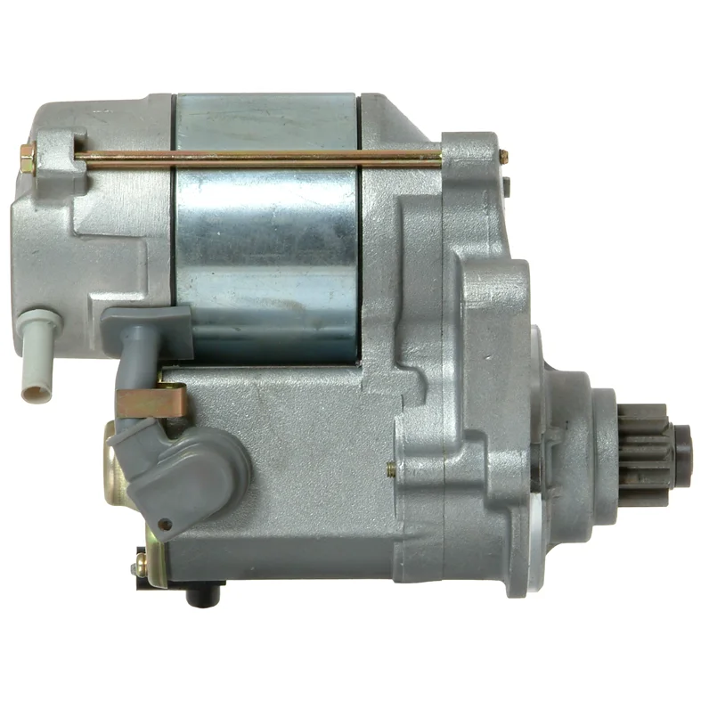Honda Accord Starter motor 12V-1.4kW