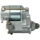 Honda Accord Starter motor 12V-1.4kW