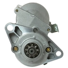 Honda Accord Starter motor 12V-1.4kW