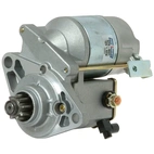 Honda Accord Starter motor 12V-1.4kW