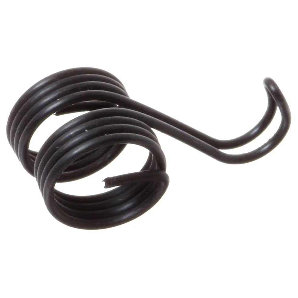 Brush spring OD 12.2mm, PR D10Esser