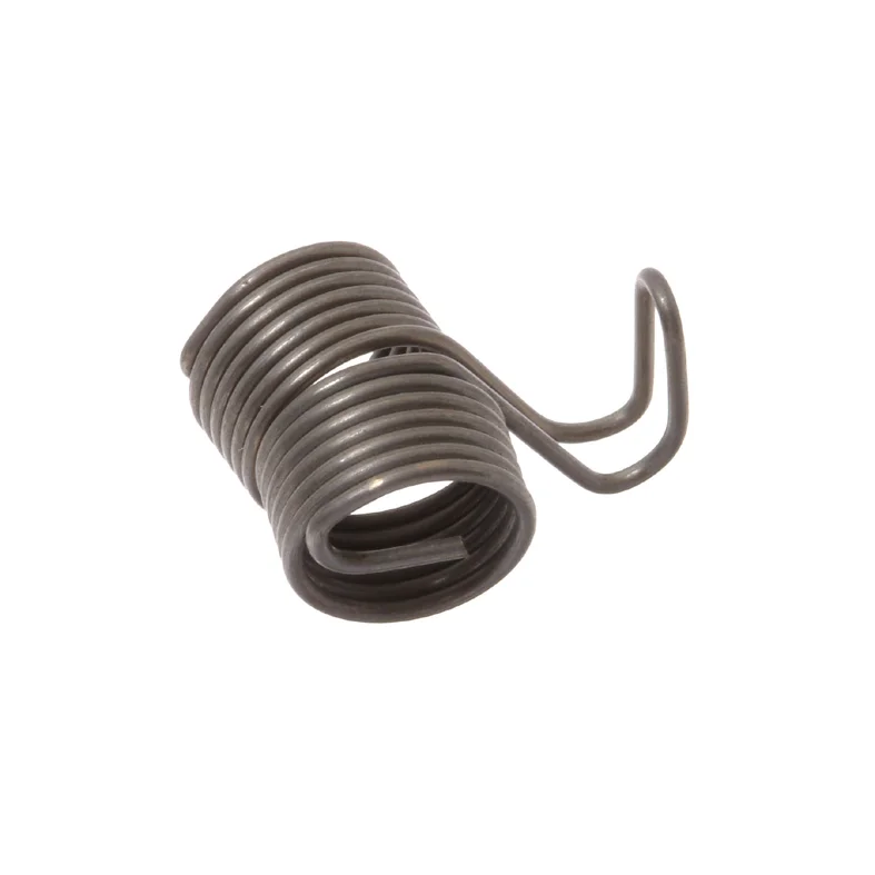 Brush spring OD 14mm. PR D11E gland