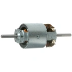 Cabin fan motor 0130063036, 24V