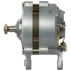 Iseki Alternator. Lawn mower 12V-35A