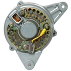 Iseki Alternator. Lawn mower 12V-35A
