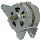 Iseki Alternator. Lawn mower 12V-35A