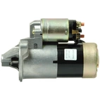 Nissan Starter motor 12V-1.4kW