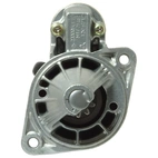 Nissan Starter motor 12V-1.4kW