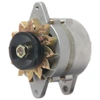Kubota/Denso Alternator 12V-35A