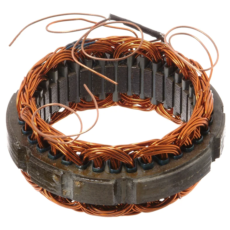 Stator 12V-20/35A