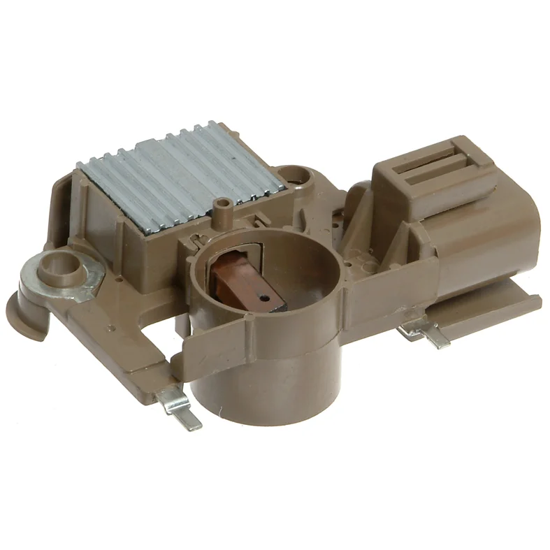Voltage regulator Mitsubishi/Cit/Peug.