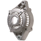 End cover D.E. GE-3299, Toyota