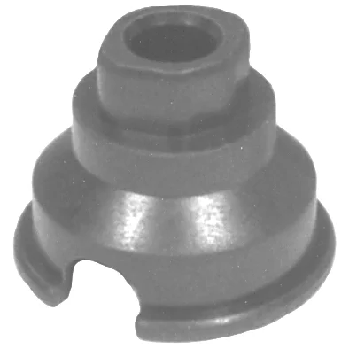 Terminal Insulator Diode Plate ND