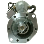 Komatsu Excavator Starter motor