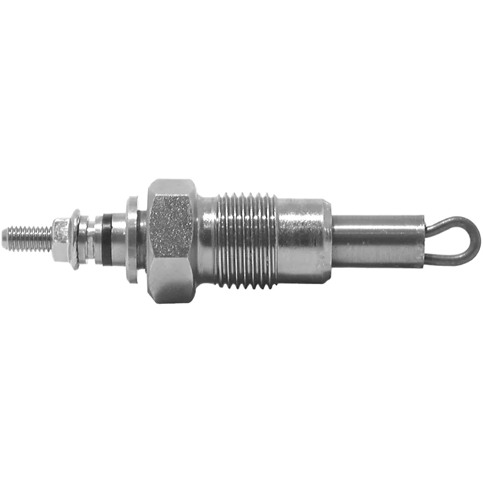 Glow plug, 0250001016, GD 382