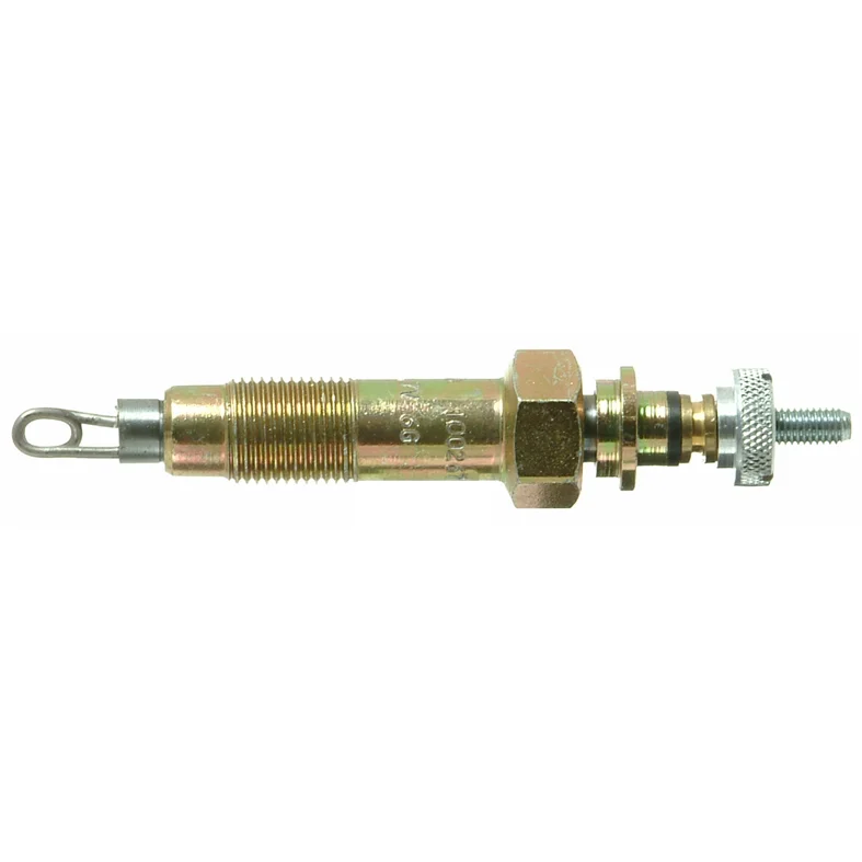 Glow plug, 0250002009, GD 220