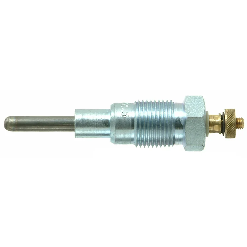 Glow plug 22.5V, 117MJ