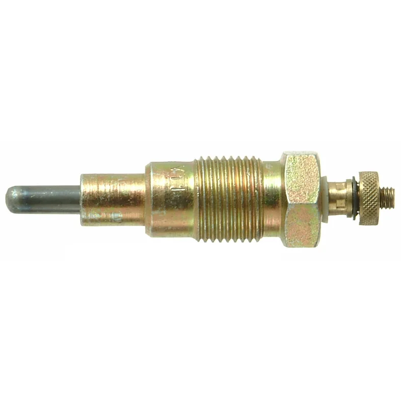 Glow plug, 0250200013, GV 170