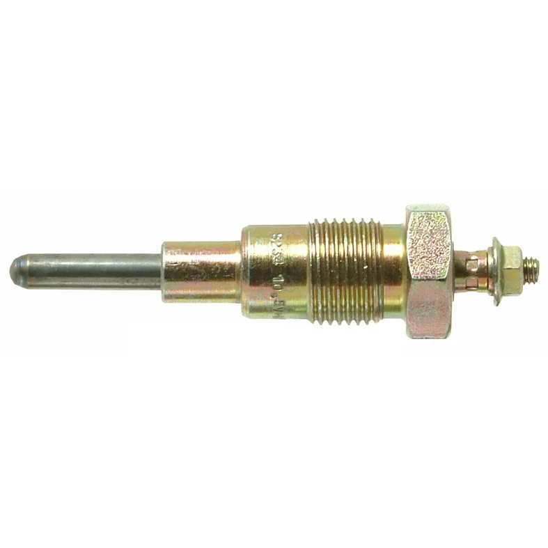 Glow plug, 0250200055, GV 107
