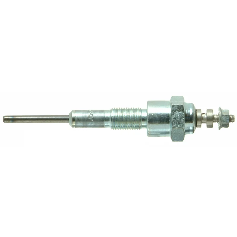Glow plug, 0250200035, GV 112