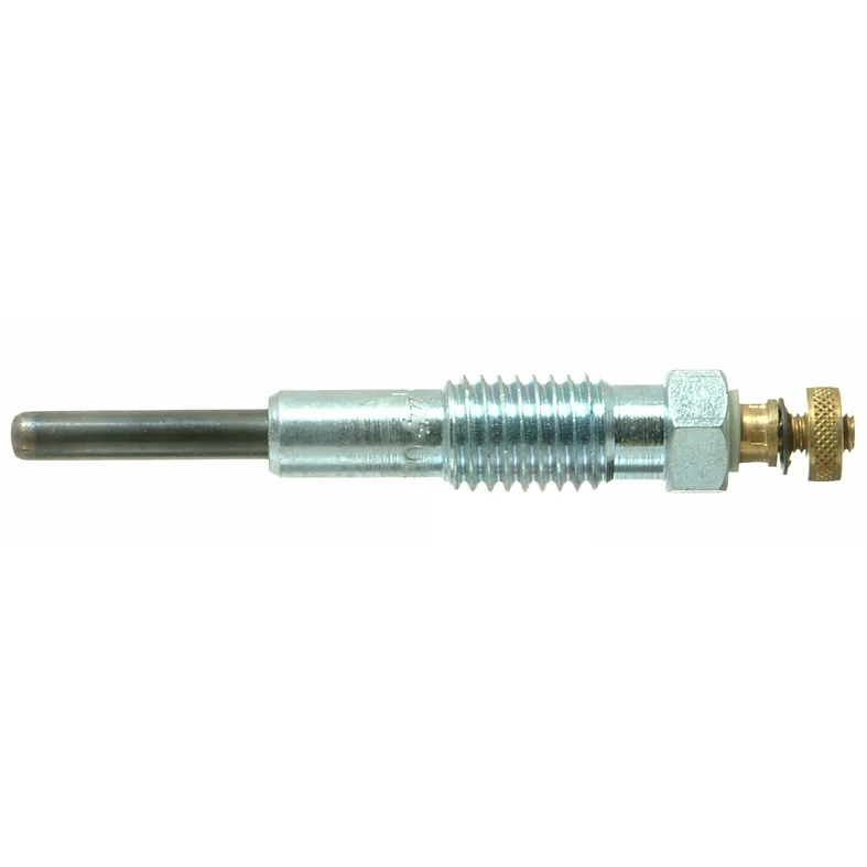 Glow plug, 0250200037, GV 155
