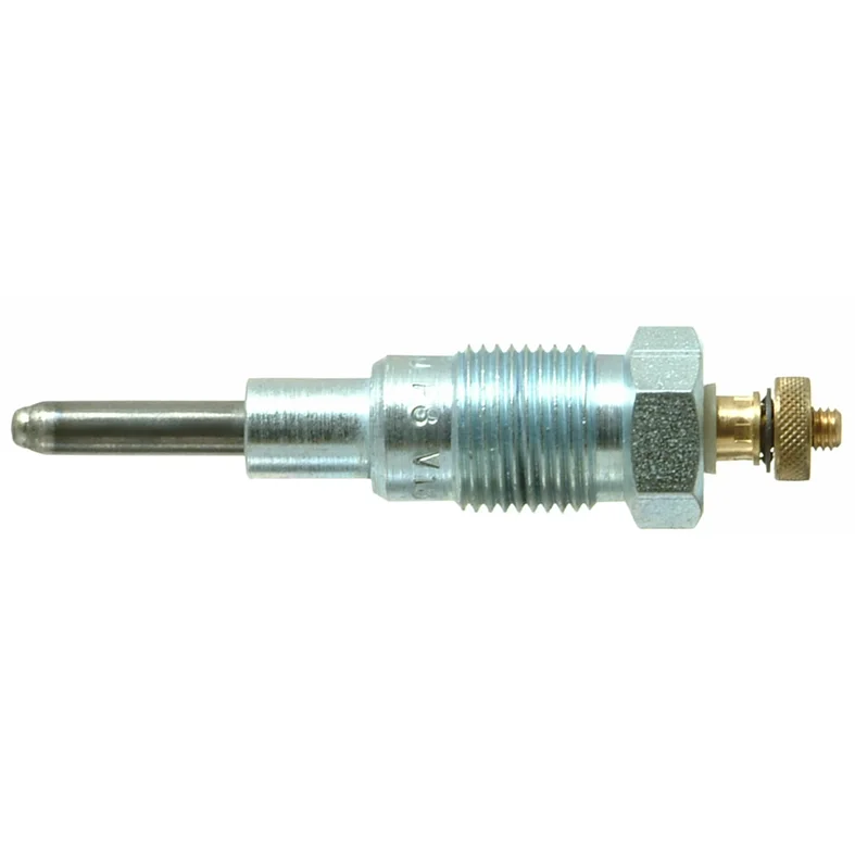 Glow plug, 0250200041