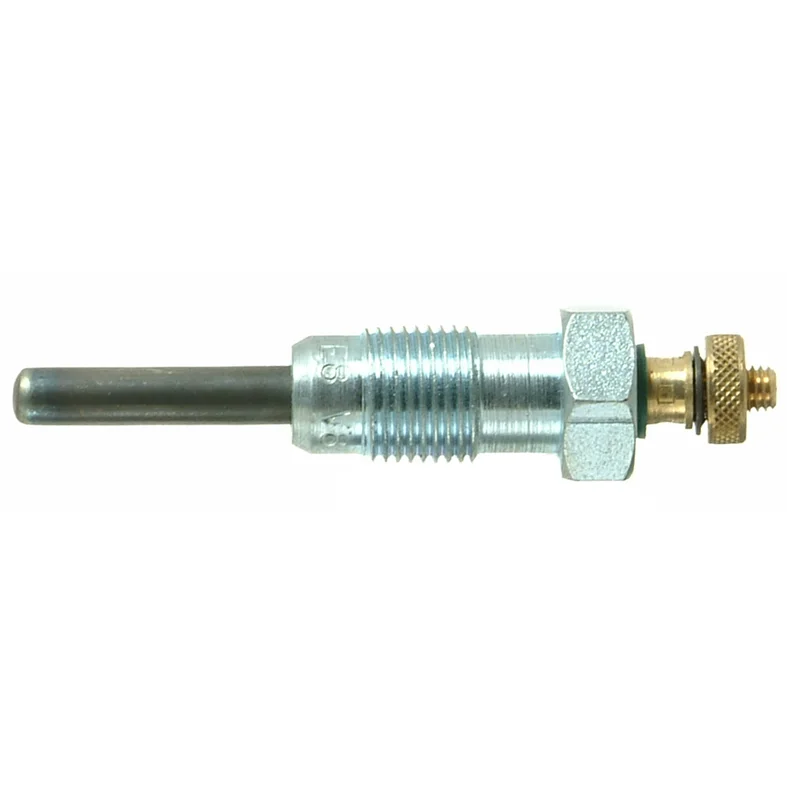 Glow plug, GV 106