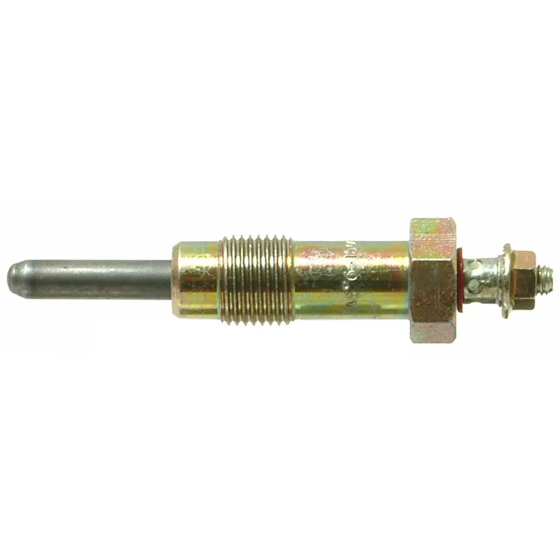 Glow plug, GV 130