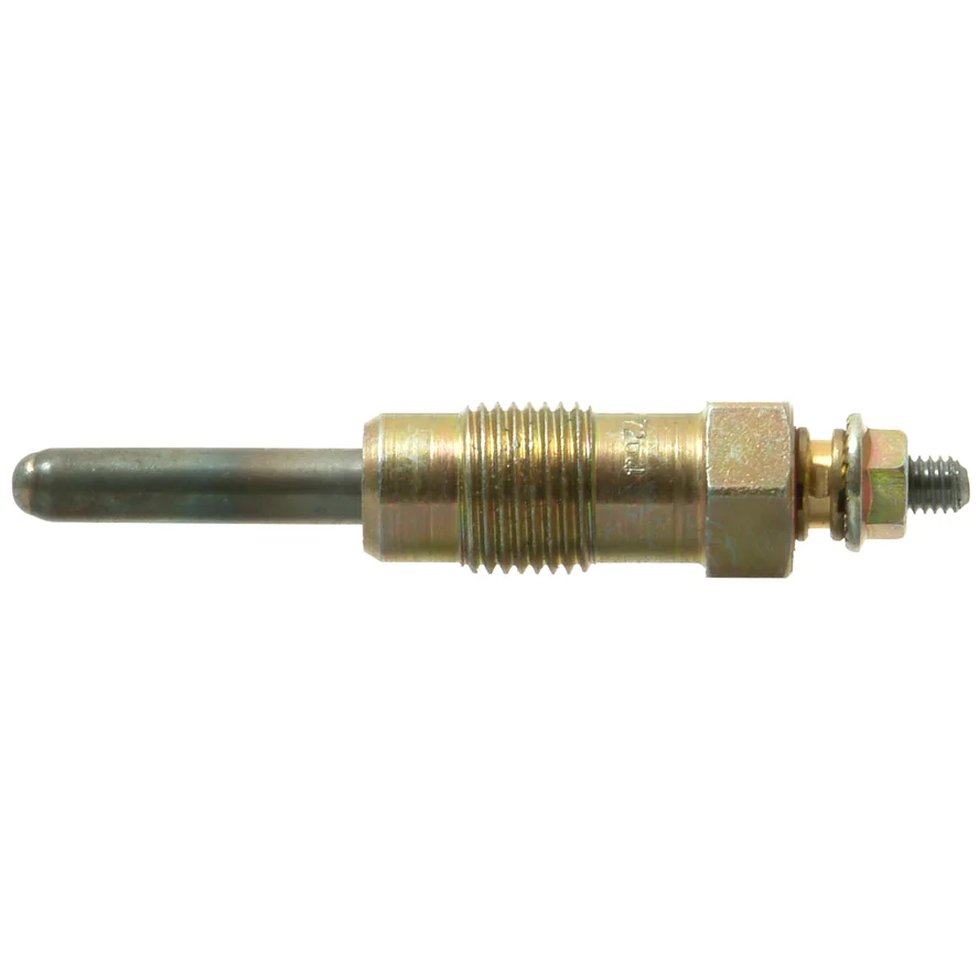Glow plug, GV 137