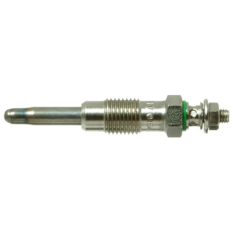 Glow plug, 0250201001, GV 603