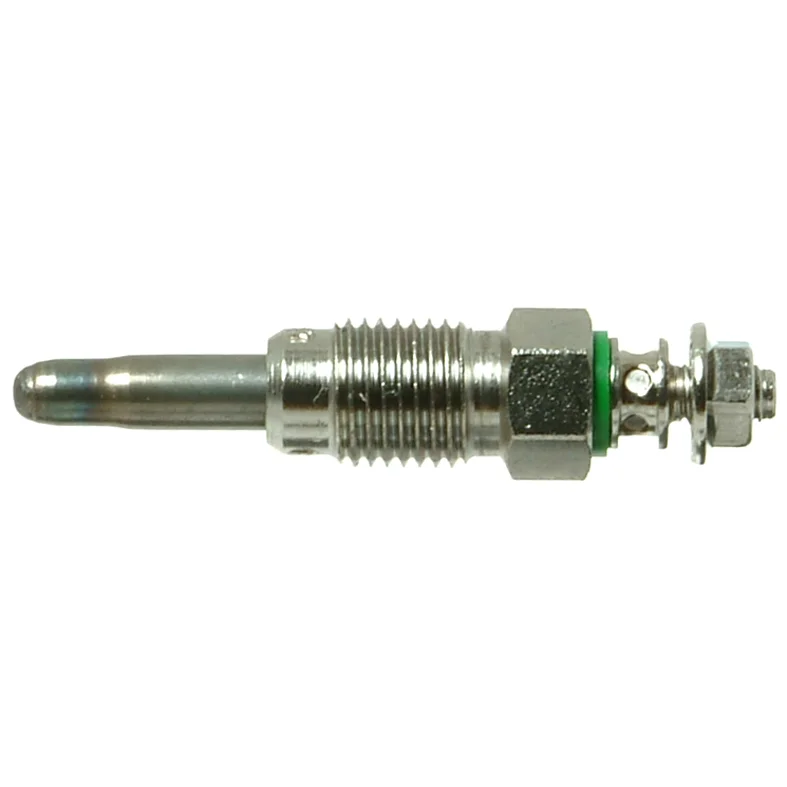 Glow plug, 0250201032/50, GN857