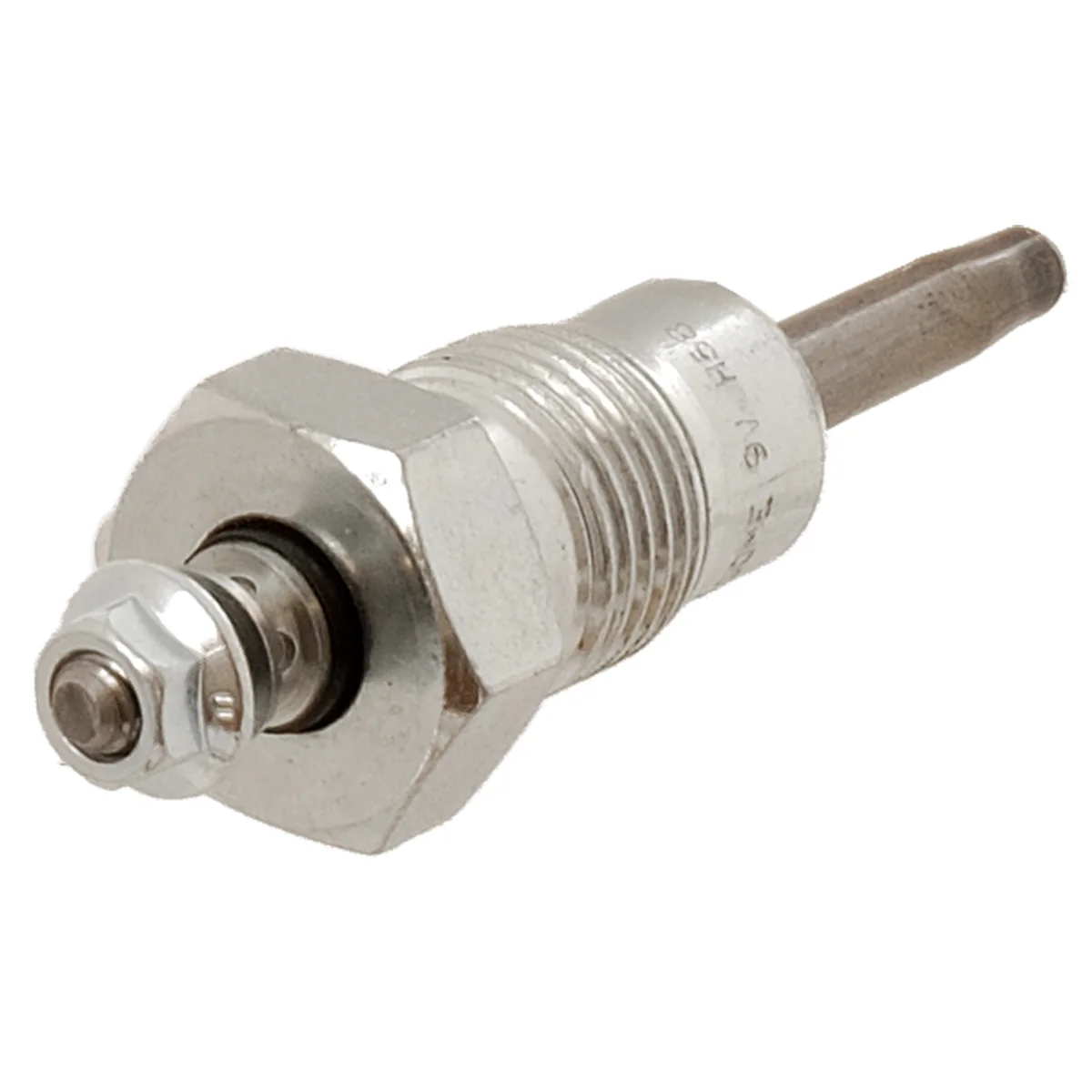 Glow plug, 0250201010, GV 626