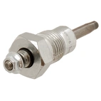 Glow plug, 0250201010, GV 626
