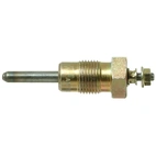 Glow plug, 0250201010, GV 626