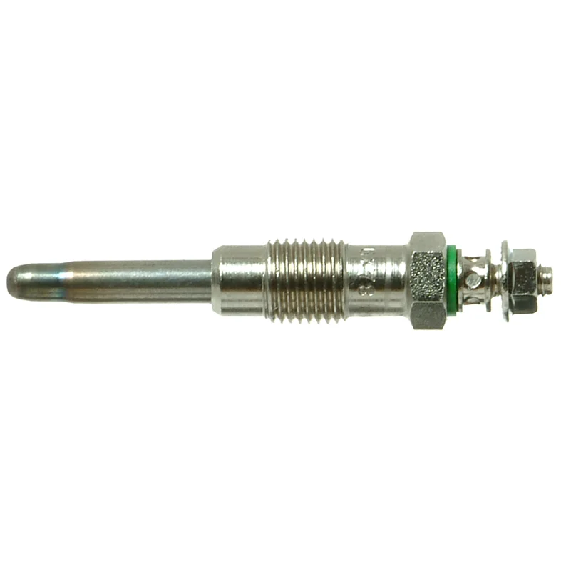 Glow plug, 0250201034, GV 657