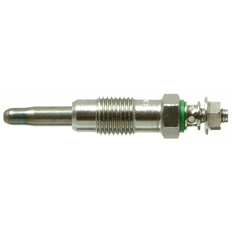 Glow plug 0250201017, GV 631