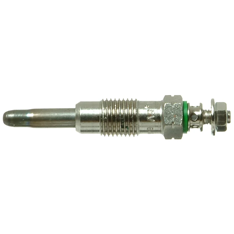 Glow plug, 0250201026, GN 858