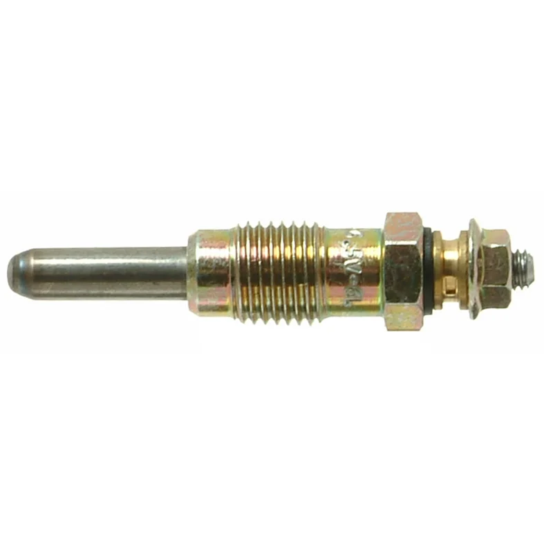 Glow plug, GV 689