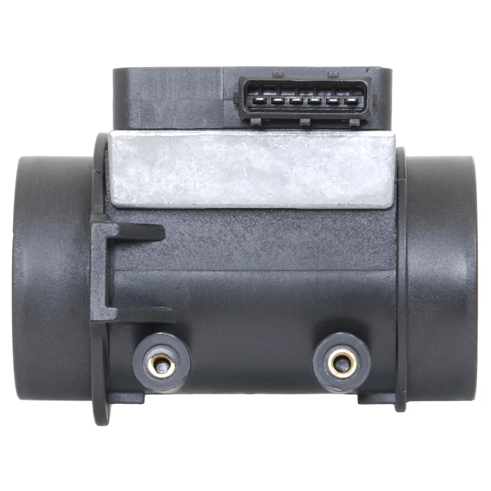 Mass Air Flow sensor fits Volvo