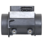 Mass Air Flow sensor fits Volvo