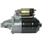 Kubota Starter motor 12V-0.8kW