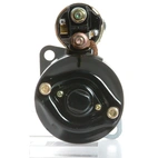 Kubota Starter motor 12V-0.8kW