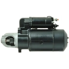 John Deere Starter motor 12V